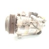 Recambio de compresor aire acondicionado para nissan qashqai ii (j11, j11_) 1.5 dci referencia OEM IAM 926004EB2A  4471405931