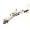 Recambio de motor limpia delantero para ds 3 crossback 1.2 12v puretech referencia OEM IAM 9824784980  W000085339