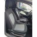 SEAT IBIZA (6J5)