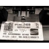 Recambio de cuadro instrumentos para seat ibiza (6p1) style referencia OEM IAM 6P0920740B 6P0920740C A2C99996900