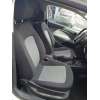 seat ibiza (6j5) del año 2012