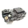 Recambio de deposito aditivo fap adblue para peugeot rifter 1.5 bluehdi 130 referencia OEM IAM 9817601880  