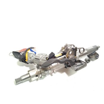 COLUMNA DIRECCION 56310A9000 