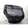 Recambio de porton trasero para kia cee´d 1.6 crdi cat referencia OEM IAM 737001H300  