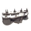 Recambio de cuadro instrumentos para kia cee´d 1.6 crdi cat referencia OEM IAM 94003A2332  