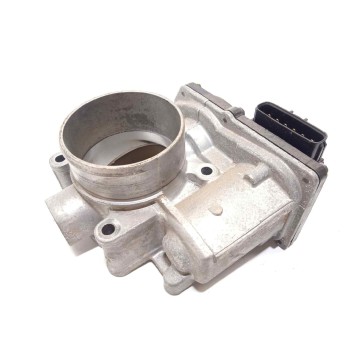 Recambio de caja mariposa para honda cr-v 1.6 dtec cat referencia OEM IAM 17900RZ0G0  