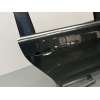 Recambio de puerta trasera derecha para peugeot 5008 (0u_, 0e_) 1.6 bluehdi 120 referencia OEM IAM 9008X9  