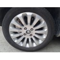FORD KA (RU8)