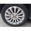 ford ka (ru8) del año 2010