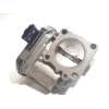 Recambio de caja mariposa para ford mondeo ber. (ca2) trend (09.2010) referencia OEM IAM 9673534480  28275019