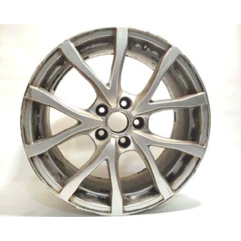 Recambio de llanta para audi a6 avant (4f2) 3.0 tdi quattro referencia OEM IAM 4F0601025CD  