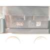 Recambio de abs para nissan qashqai (j11) acenta referencia OEM IAM 476604EA1E 0265956165 269620