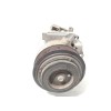 Recambio de compresor aire acondicionado para nissan qashqai ii (j11, j11_) 1.5 dci referencia OEM IAM 926004EB2A  4471405931