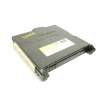 Recambio de modulo electronico para lexus ct 200h referencia OEM IAM 8922176031  2380003511