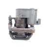 Recambio de pinza freno trasera izquierda para citroën c4 grand picasso ii (da_, de_) 1.2 thp 130 referencia OEM IAM 9819060880 