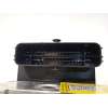 Recambio de abs para bmw x1 (f48) sdrive 18 d referencia OEM IAM 34516891408 6891409 10022013714