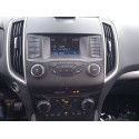 FORD S-MAX (CJ, WA6)