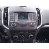 ford s-max (cj, wa6) del año 2015