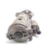 Recambio de motor arranque para chevrolet orlando 2.0 diesel cat referencia OEM IAM 25183761  1196601