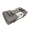 Recambio de modulo electronico para lynk & co 01 phev referencia OEM IAM 8893236122  