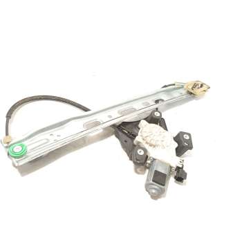 ELEVALUNAS DELANTERO IZQUIERDO 1847851 DT11V23201BD 