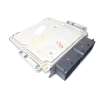 Recambio de centralita motor uce para kia cee´d (jd) 1.6 crdi 136 referencia OEM IAM 391402A860  0281032115