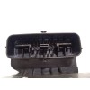 Recambio de abs para toyota corolla (e21) hybrid feel! referencia OEM IAM 4451012600 11304041340 8954112E30