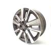 Recambio de llanta para nissan micra v (k14) acenta referencia OEM IAM 5FA1B 403005FA1B 