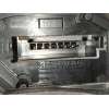 Recambio de cerradura puerta delantera izquierda para bmw 1 (e87) 118 d referencia OEM IAM 7167065 51217167065 