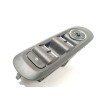 Recambio de mando elevalunas delantero izquierdo para ford s-max (wa6) 2.0 tdci referencia OEM IAM AM2T14A132AA 1681009 