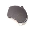 Recambio de cuadro instrumentos para kia sportage 1.7 crdi cat referencia OEM IAM 94033F1400  
