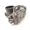 Recambio de caja mariposa para ford kuga (cbs) 2.0 tdci cat referencia OEM IAM 9806625280  A2C85766300