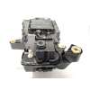 Recambio de deposito aditivo fap adblue para peugeot rifter 1.5 bluehdi 130 referencia OEM IAM 9817601880  