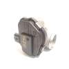 Recambio de caja mariposa para ford mondeo ber. (ca2) trend (09.2010) referencia OEM IAM 9673534480  28275019