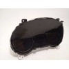 Recambio de cuadro instrumentos para kia sportage 1.7 crdi cat referencia OEM IAM 94033F1400  