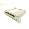Recambio de sistema audio / radio cd para citroën c4 ii (nc_) 1.6 bluehdi 120 referencia OEM IAM 9805593680  