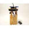 Recambio de bomba combustible para mini mini (r56) one d referencia OEM IAM 7294387 16117294387 