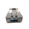 Recambio de modulo electronico para lynk & co 01 phev referencia OEM IAM 8893236122  