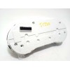 Recambio de cuadro instrumentos para kia sportage 1.7 crdi cat referencia OEM IAM 94033F1400  