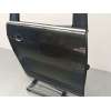 Recambio de puerta trasera derecha para peugeot 5008 (0u_, 0e_) 1.6 bluehdi 120 referencia OEM IAM 9008X9  