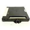 Recambio de modulo electronico para lexus ct 200h referencia OEM IAM 8922176031  2380003511