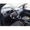ford c-max (dm2) del año 2007