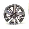 Recambio de llanta para nissan micra v (k14) acenta referencia OEM IAM 5FA1B 403005FA1B 
