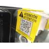 Recambio de abs para bmw x1 (f48) sdrive 18 d referencia OEM IAM 34516891408 6891409 10022013714