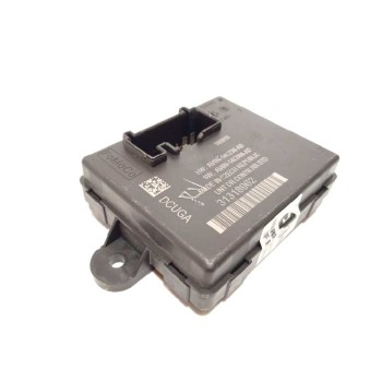 MODULO CONFORT 31318962 