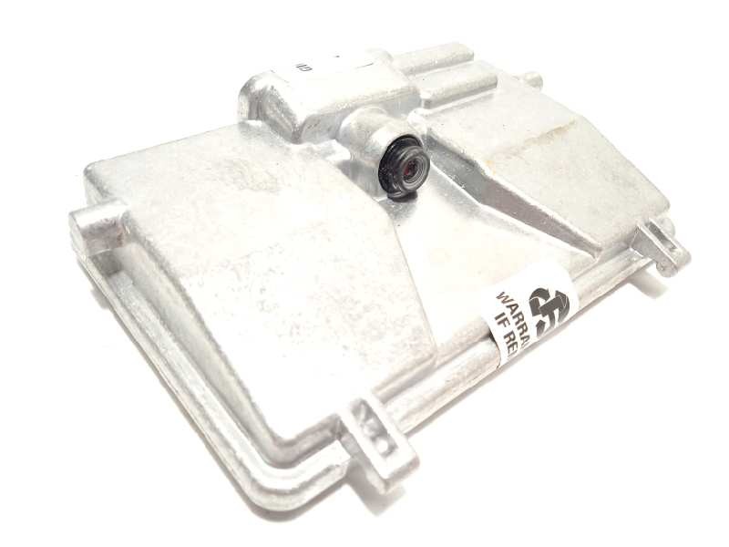 MODULO ELECTRONICO 3Q0980654 0203500683 3Q0980654A