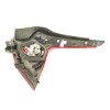 Recambio de piloto trasero izquierdo para volvo v60 i (155) d3 referencia OEM IAM 31395928  