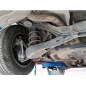 FORD MONDEO IV (BA7)