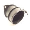 Recambio de caudalimetro para kia sorento iii (um) 2.2 crdi referencia OEM IAM 281642F610  9021050010