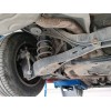 ford mondeo iv (ba7) del año 2007